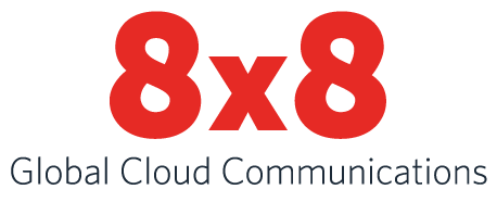 8x8