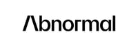 Abnormal 