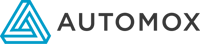 Automox