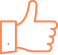 BRCustomerServiceIcon.png
