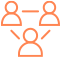 BRGiveBackIcon.png