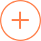 BRHealthIcon.png