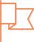 BRIntegrityIcon.png