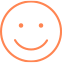 BRLifeBalanceIcon.png
