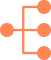 BRManagedServicesIcon.png