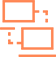 BRNetworkingIcon.png