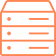 BRStorageIcon.png
