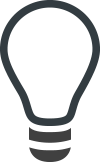 BRTheSolutionIcon.png