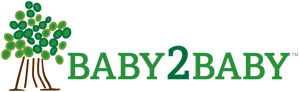 Baby2Baby