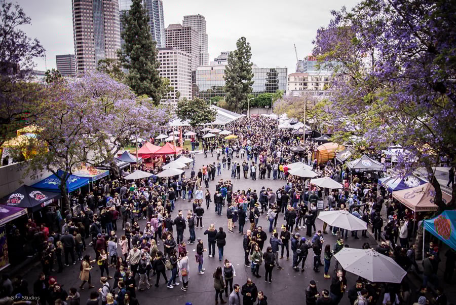 BeerFest