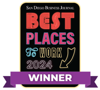 Best Places Winner Logo 2024