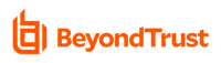 BeyondTrust