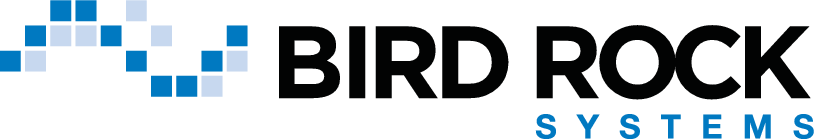 Bird Rock logo - Horizontal Transparent-1