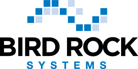 Bird Rock logo - Vertical Transparent-1