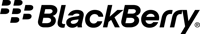 Blackberry - Black
