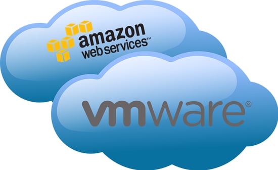 AWS-VM-cloud.png