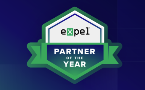 Screenshot 2026-03-03 122031-1