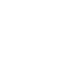 CRN-fastGrowth150-2016