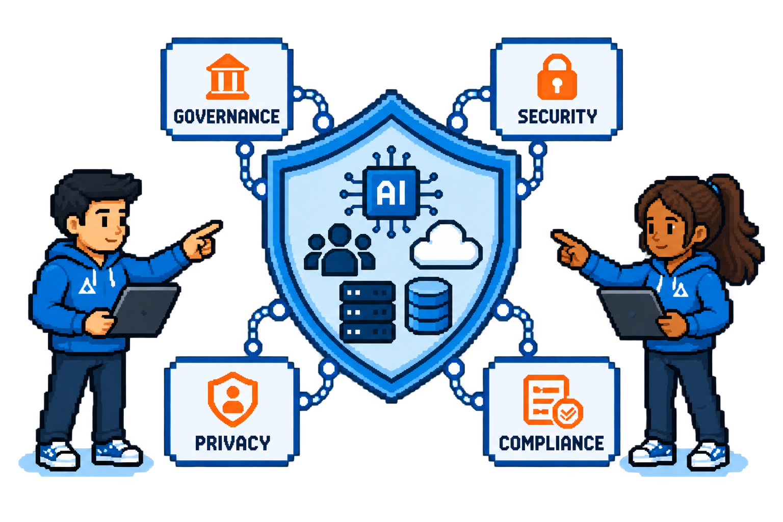 AI Governance