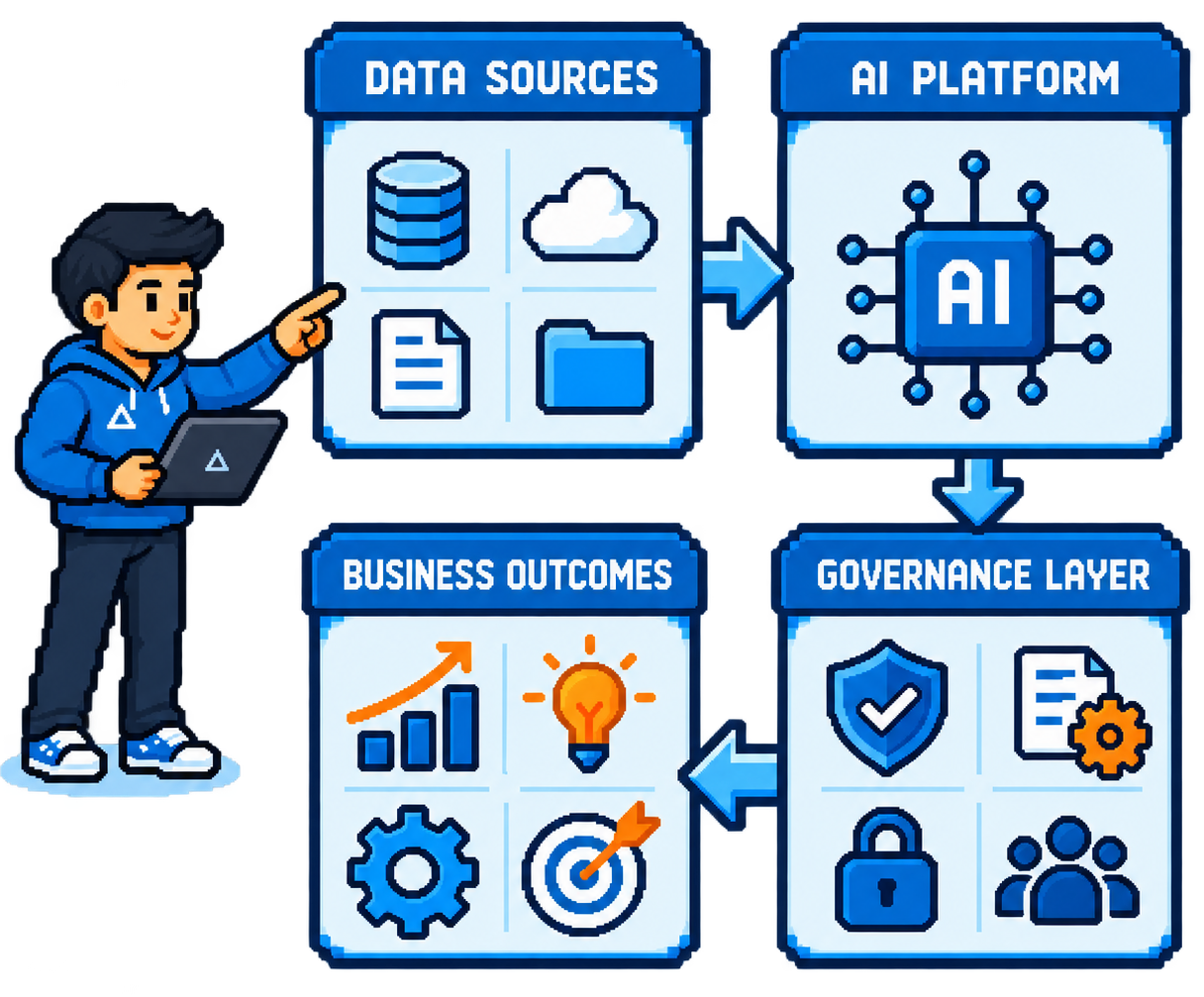 Data & Architecture-1