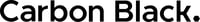 CarbonBlack logo