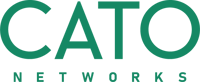 Cato Networks