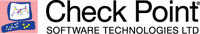 CheckPoint logo