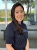 Christine Nguyen