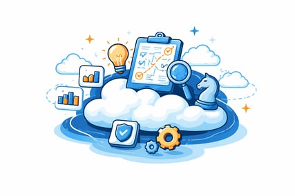 ChatGPT Image Mar 24, 2026, 10_02_13 PM