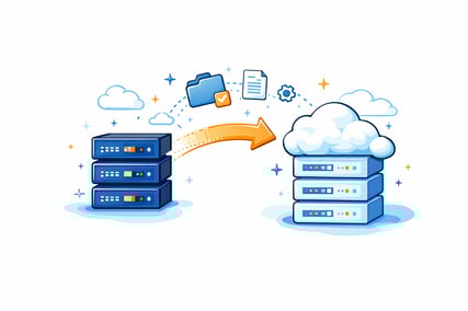 ChatGPT Image Mar 24, 2026, 10_09_57 PM