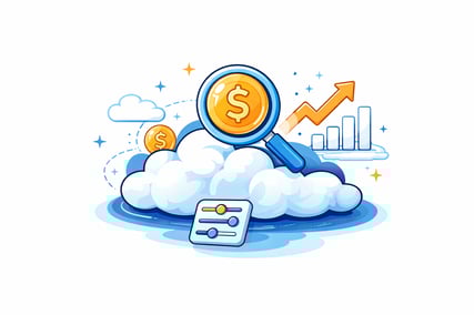 ChatGPT Image Mar 24, 2026, 10_10_03 PM