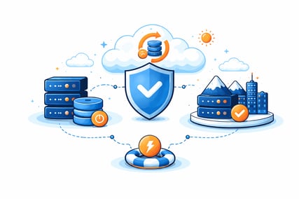 ChatGPT Image Mar 24, 2026, 10_13_17 PM