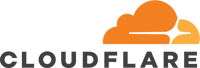 Cloudfare 