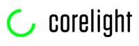 CoreLight 