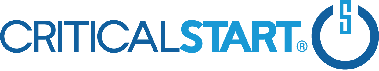Critical Start