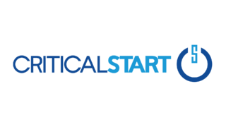 Critical Start
