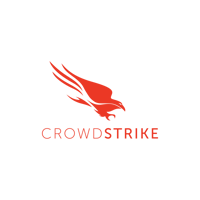 Crowdstrike logo