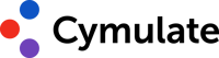 Cymulate black