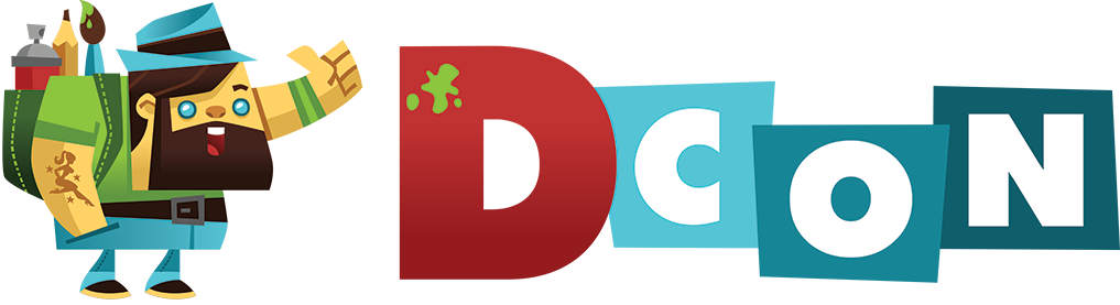 DCONvectorlogo_Landscape
