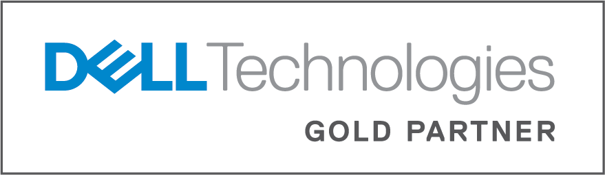 Dell Technologies_GoldPartner_4C