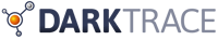 Darktrace logo 