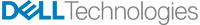 Dell_Technologies_logo.svg