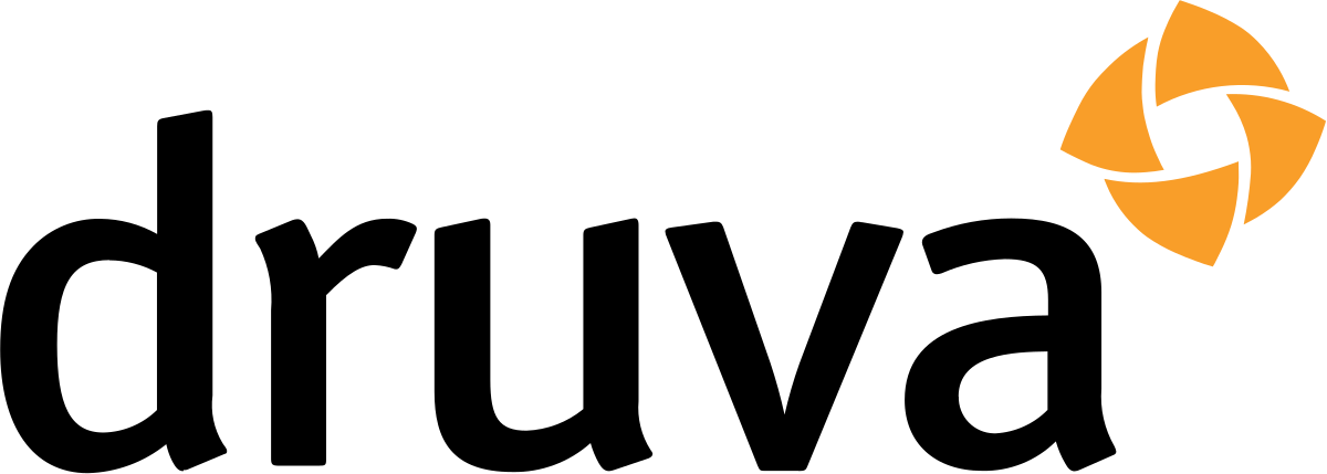 Druva