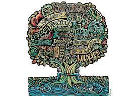 EarthFair