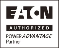 Eaton