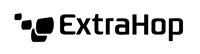 ExtraHop logo
