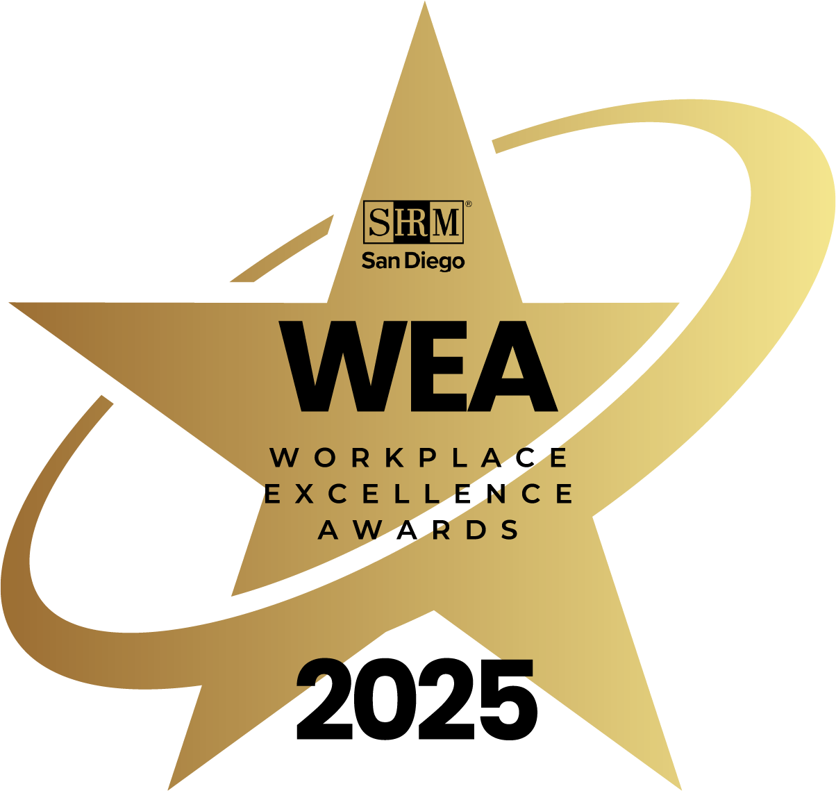 FINAL WEA Digital Badge smaller wording Transparent