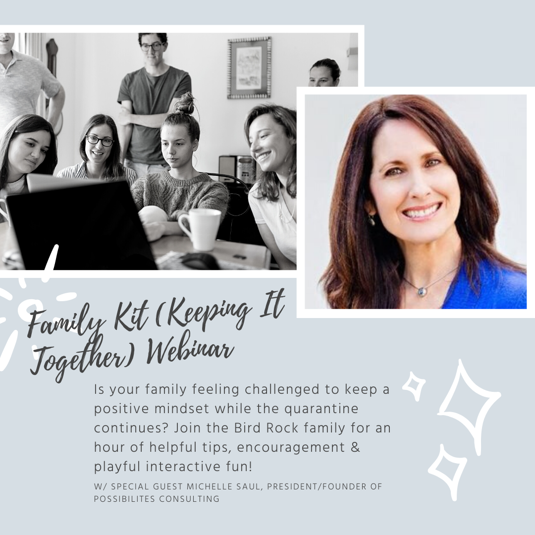 Family Kit (Keeping It Together) Webinar-1
