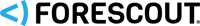 Forescout