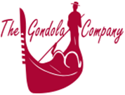 Gondola Company